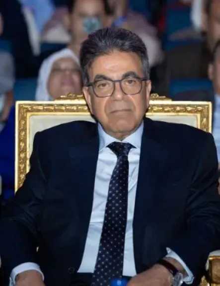 نقابة الأطباء البيطريين تتحرك لحسم أزمة وظائف مديريات الطب البيطري 