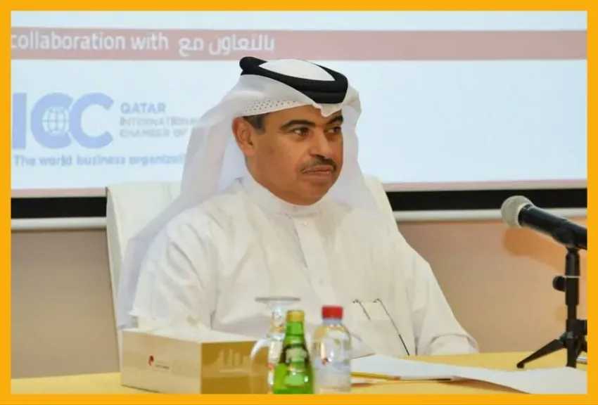 وزير المالية القطري: التطورات الإقليمية الأخيرة انعكست على التوقعات الاقتصادية قصيرة الأجل 