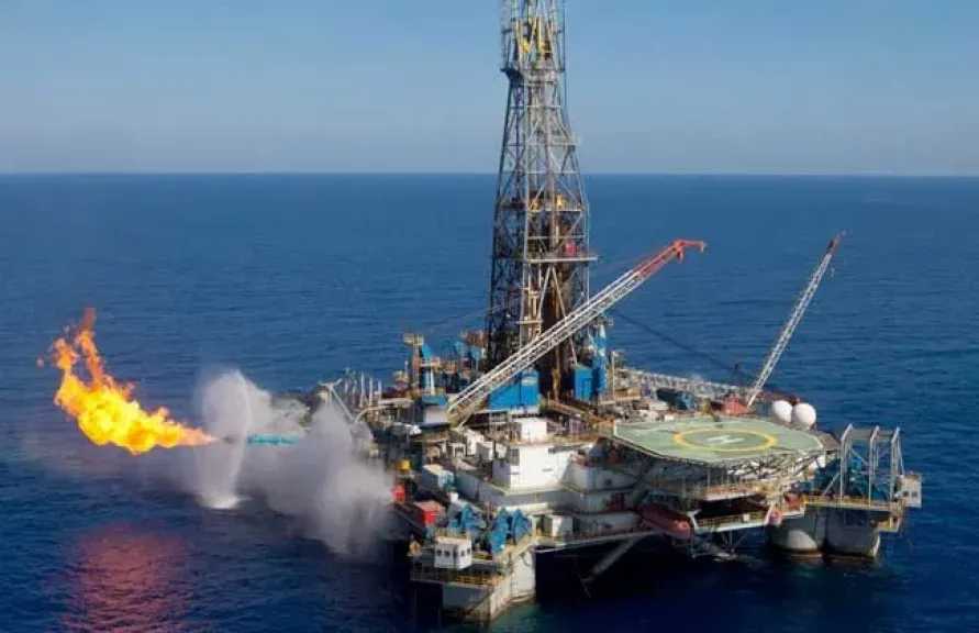 متحدث البترول: نسعى لتحويل2026 إلى عام العلامة الفارقة في حجم الاحتياطيات المكتشفة في مصر 