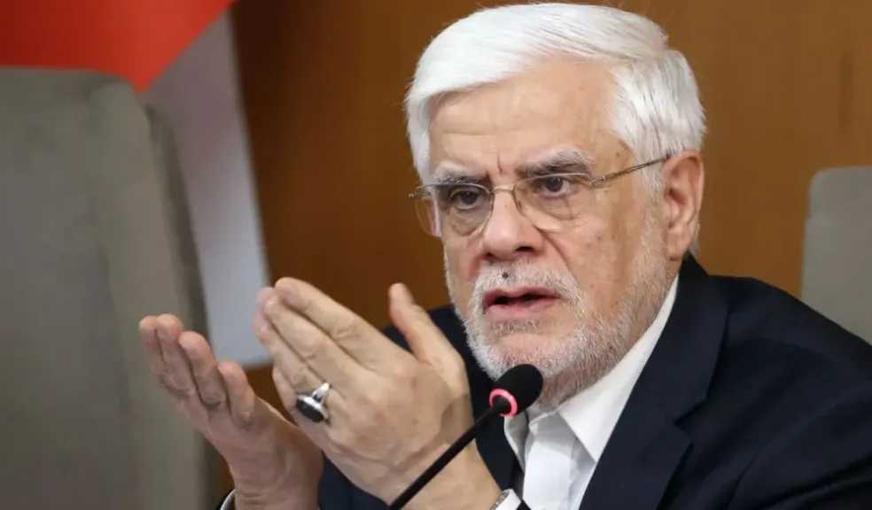 نائب الرئيس الإيراني: لا حاجة لانتظار رفع العقوبات في حال إدارتنا لمضيق هرمز 