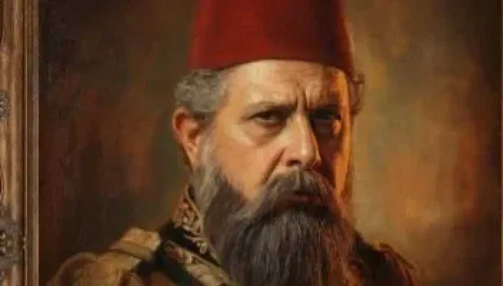 تعرف على دور الفنان ماجد الكدواني في فيلم «أسد» 