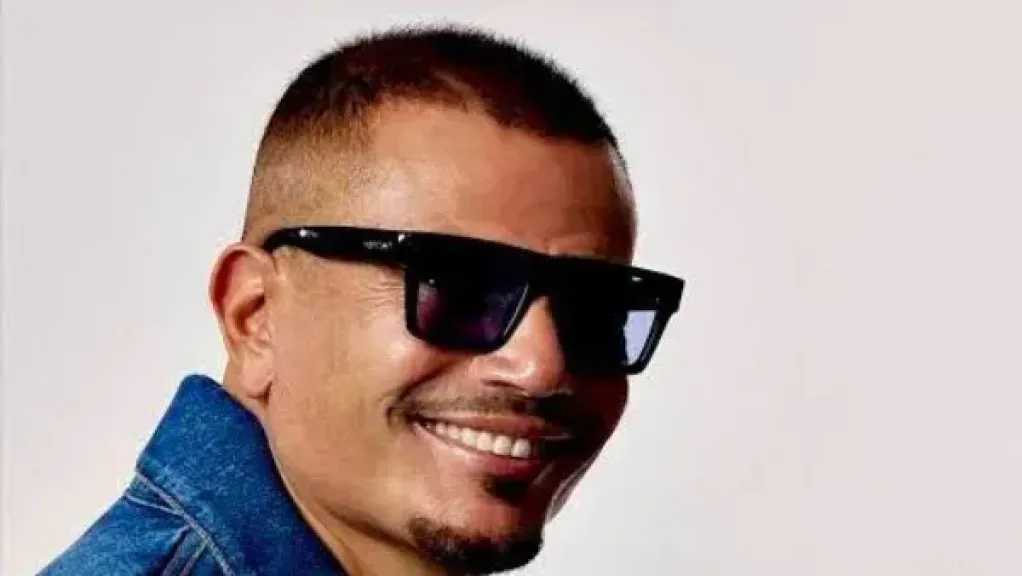 تعرف على موعد حفل عمرو دياب 