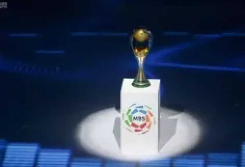 قرار تاريخي مرتقب يمنح الأندية السعودية الأفضلية في آسيا 