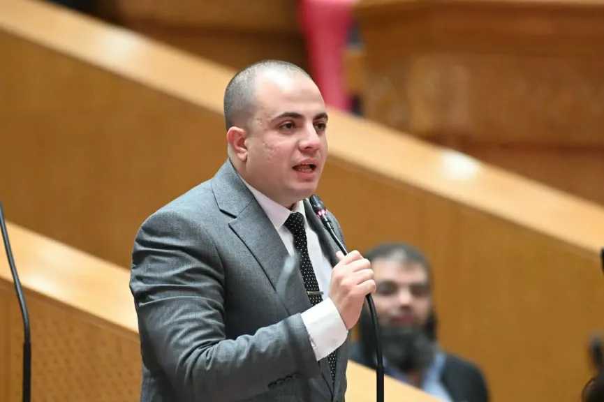 طلب إحاطة بشأن تدهور الأوضاع المعيشية لأصحاب المعاشات 