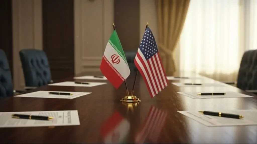 مصدر إقليمي لـ سي إن إن: مصر تكثف جهودها لإعادة واشنطن وإيران إلى طاولة المفاوضات 