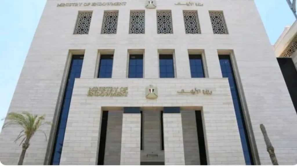 الأوقاف في اليوم العالمي للإبداع والابتكار: العقل المبدع أساس بناء الإنسان وصناعة الحضارة 