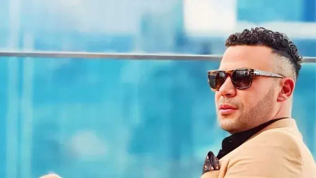 محمد عادل إمام يستأنف تصوير فيلم «شمس الزناتي» في مايو المقبل 