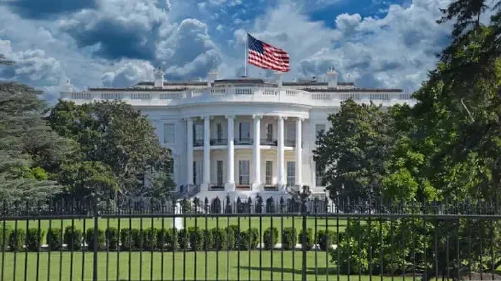 البيت الأبيض: قريبون من إبرام صفقة جيدة مع إيران 