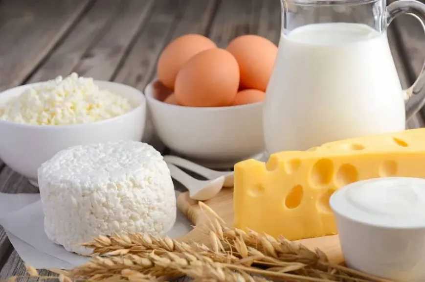 هل التوقف عن الألبان قرار صحي؟ خبراء يحذرون من مخاطر دون تعويض غذائي 