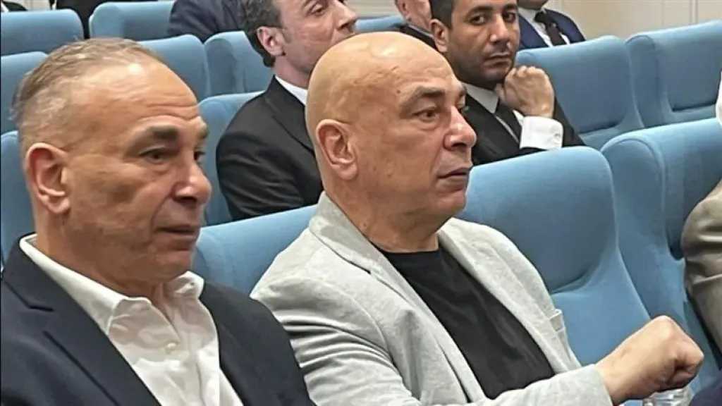 حسام حسن أمام النواب: منتخب مصر يستعد للمونديال بمواجهات قوية 