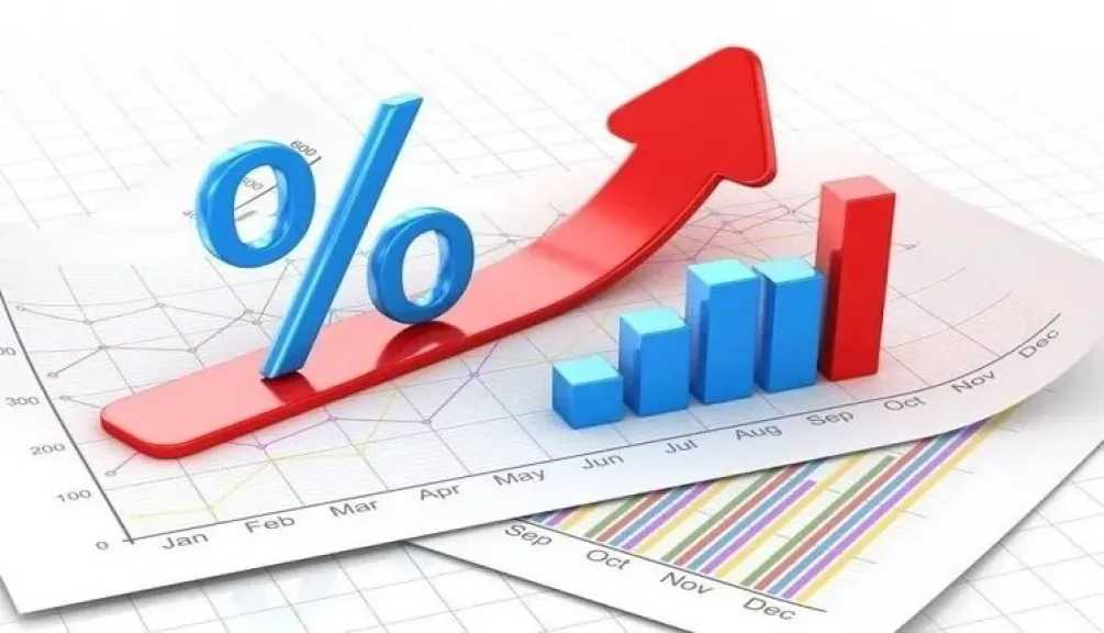 البنوك الحكومية ترفع العائد على الشهادات الثلاثية إلى 17.25% بدءًا من اليوم 