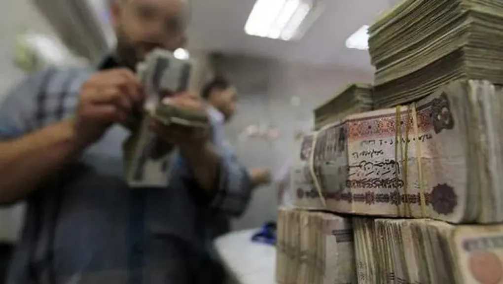 بنك مصر يُعلن تعديل العائد على شهادة القمة لـ17.25% بدورية صرف شهرية 