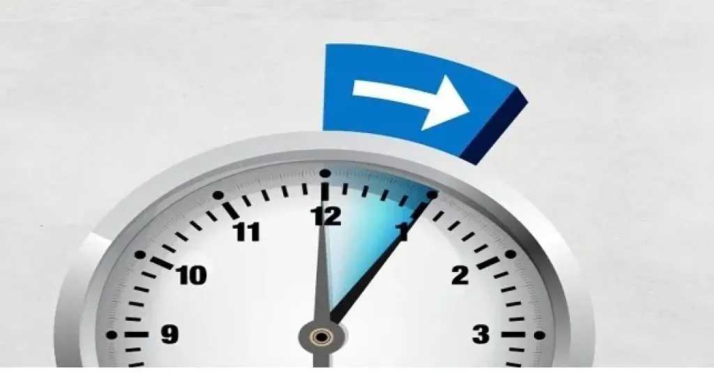 البنوك تستعد لتطبيق التوقيت الصيفي 2026 بتحديث أنظمتها التشغيلية 