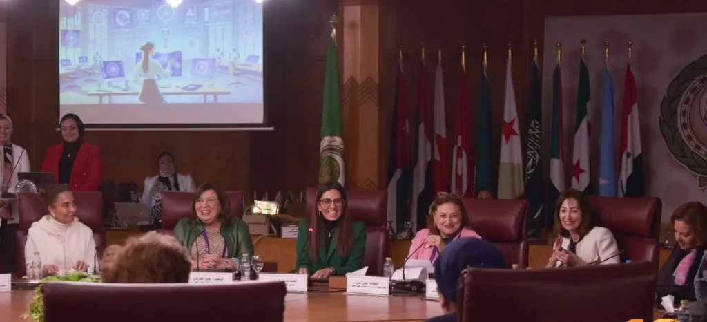 انطلاق المؤتمر الدولي الحادي عشر «سيدات شركاء النجاح» غدًا بمشاركة أكثر من 45 دولة 