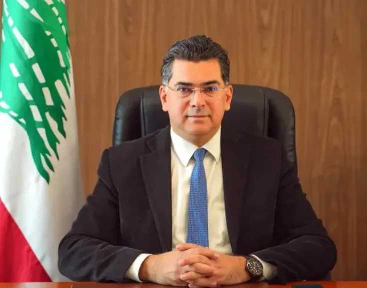 لبنان.. الاحتلال يحاصر صحفيتين في الطيري ويمنع الصليب الأحمر والجيش من إجلائهما 