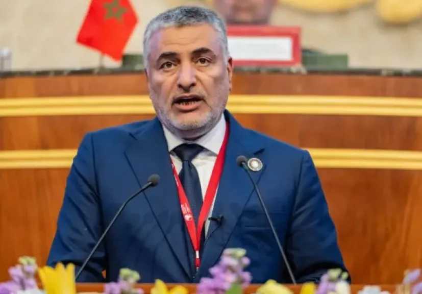 مجلس الدولة الليبي ينتقد تحركات البعثة الأممية: ممارسات غير مسبوقة تمس جوهر الولاية 