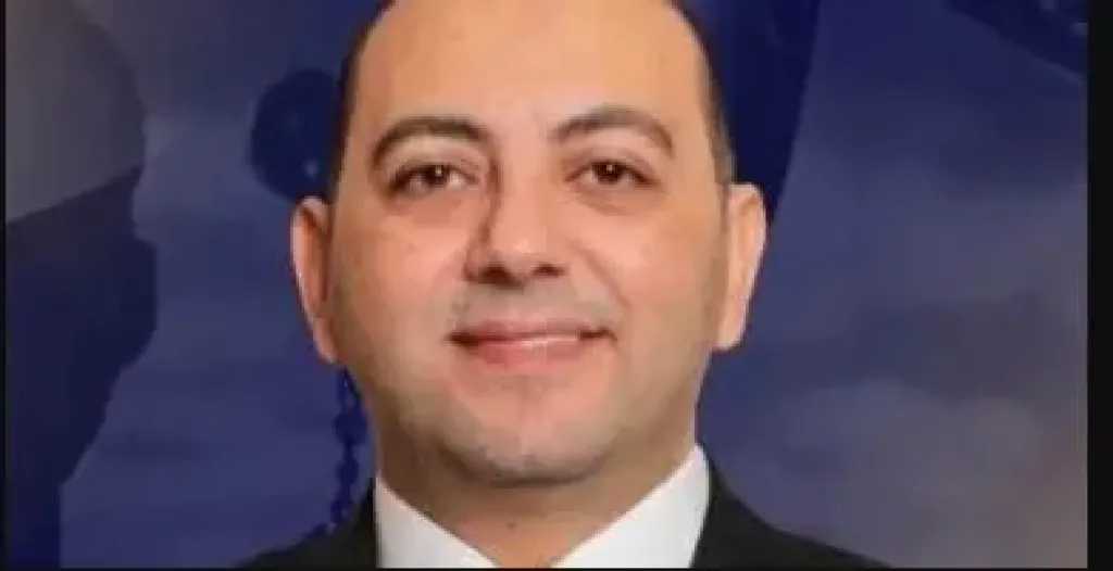 الحكومة تستجيب للتعديل الثاني لبرلمانية حماة الوطن بقانون حماية المنافسة ومنع الممارسات الاحتكارية 