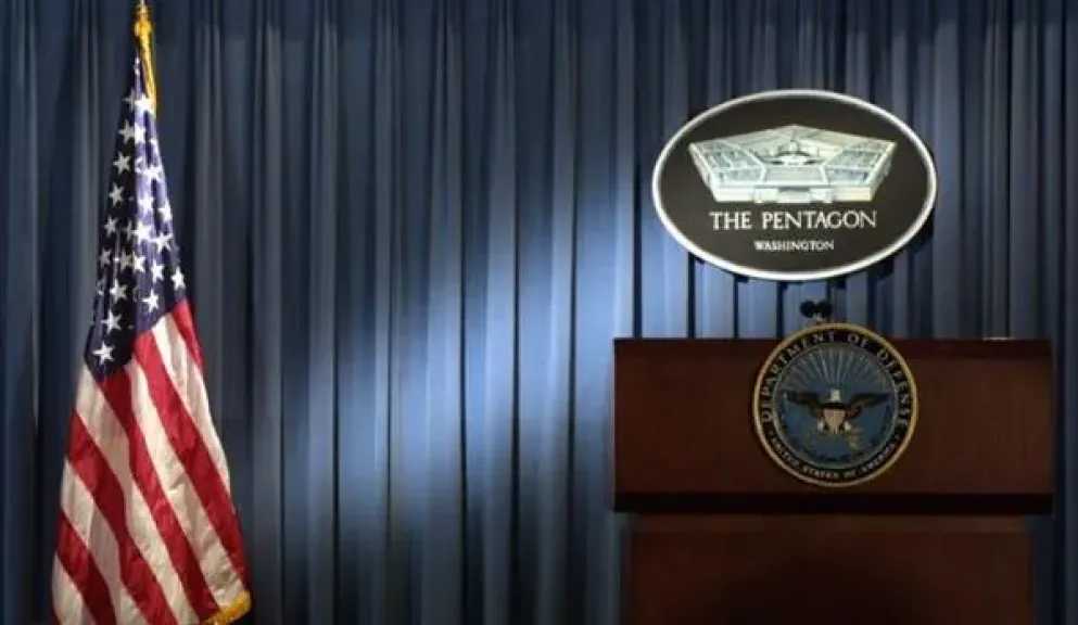 البنتاجون: تطهير مضيق هرمز من الألغام قد يستغرق 6 أشهر 