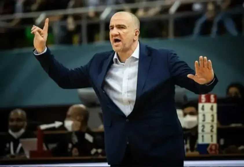 محمد الكراداني يرحل عن سلة أهلي طرابلس الليبي 