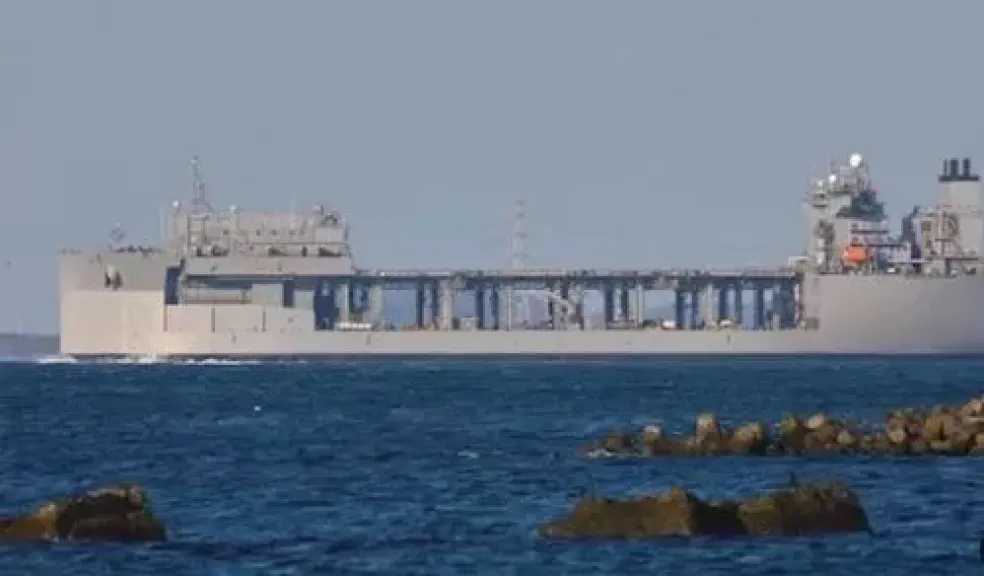 مضيق ملقا.. الأكثر الاستراتيجية حتى من مضيق هرمز 