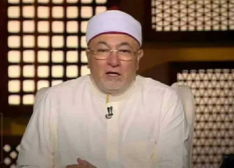 الجندي: مصطلح الزواج العرفي تعرّض لتشويه كبير في الواقع الحالي 