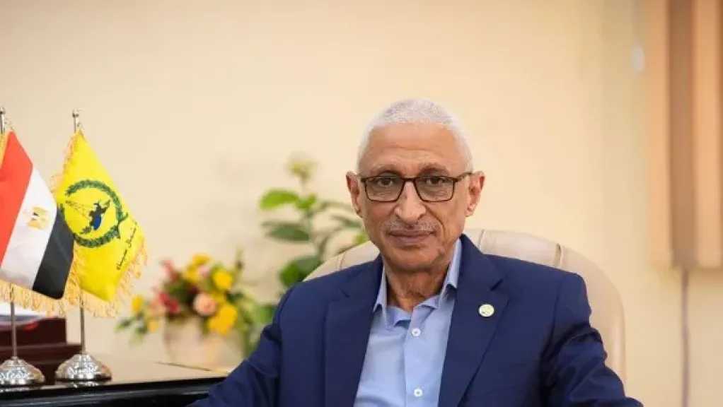 محافظ شمال سيناء: موقف مصر ثابت تجاه القضية الفلسطينية.. وأحبطنا مخطط التهجير 