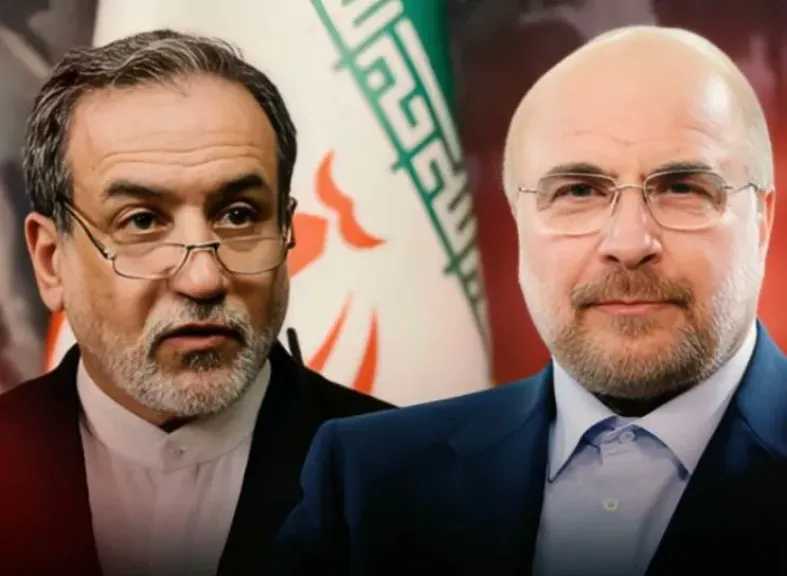 إيران إنترناشيونال: خلافات بين الفريق الحكومي ومكتب خامنئي تعرقل سفر وفد التفاوض إلى إسلام آباد 