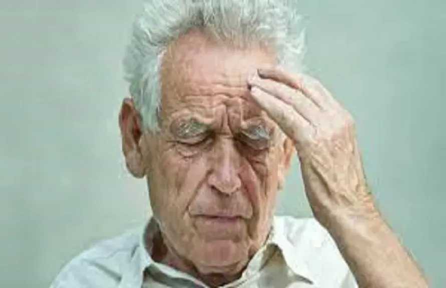عادات يومية قد تساعد في تقليل خطر الإصابة بالخرف 