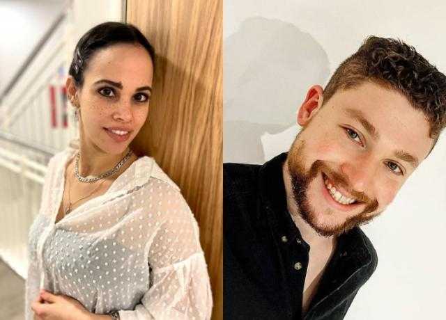 نور عمرو دياب تصدم الجمهور بتصريحات جديدة :أحضر للانتقال لمنزل خطيبي ووالدي مش بيصرف عليا