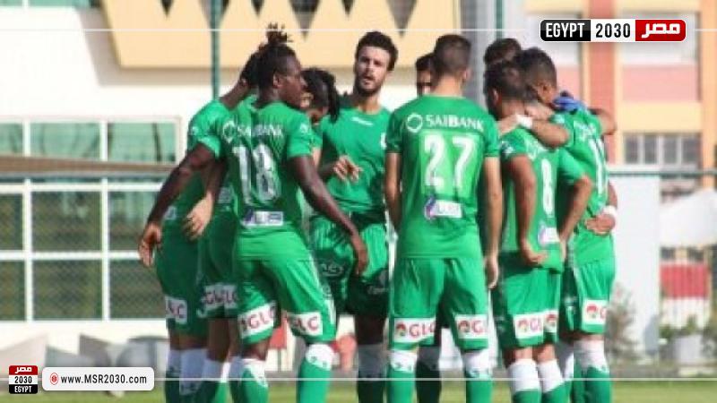 الاتحاد السكندرى
