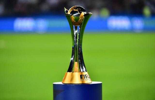 دولة جديدة تتقدم بطلب تنظيم كأس العالم للأندية.. تعرف عليها