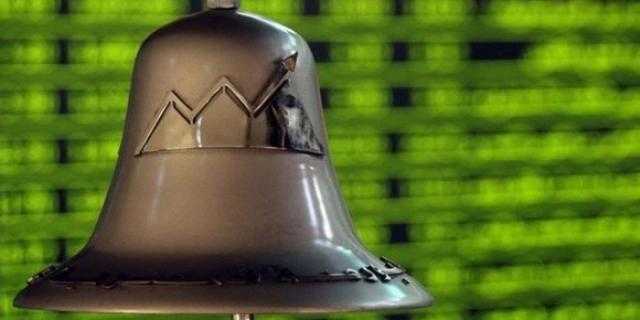 الصعود يلاحق مؤشرات البورصة بمنتصف تعاملات جلسة الأربعاء