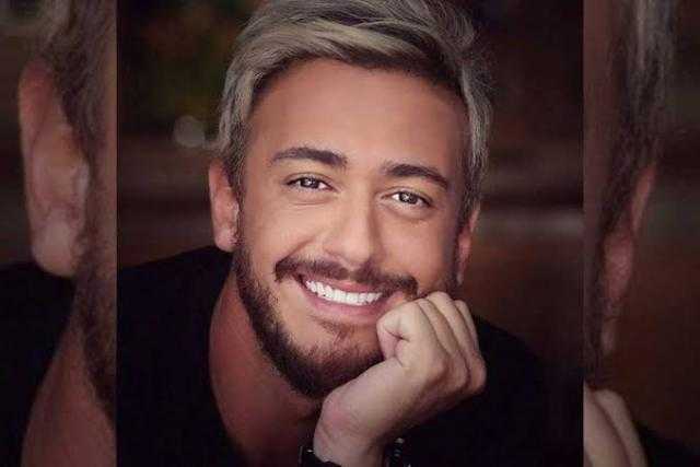 نكشف سر عدم عرض حلقة سعد لمجرد مع أمير كرارة