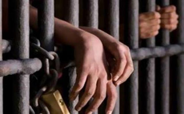 ارشيفيه