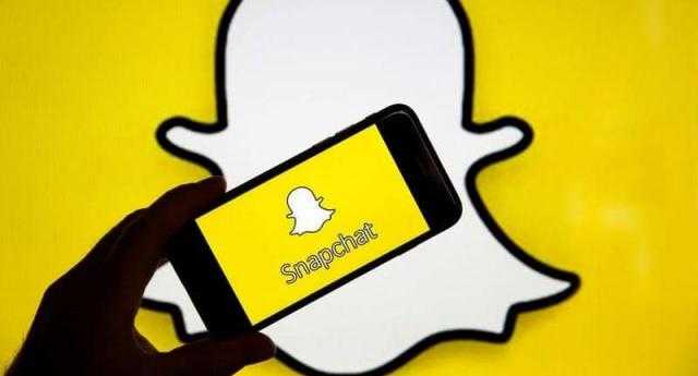 طريقة خيالية لتحقيق مكاسب مالية من «سناب شات».. تعرف عليها