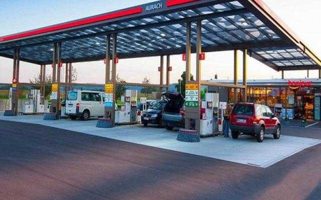 «مش البنزين لوحده».. كل ما تريد معرفته عن المنتجات البترولية في مصر وأسعارها