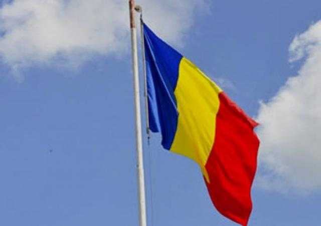 أكبر شركة أسمدة في رومانيا تخفض إنتاجها إلى النصف بسبب أسعار الغاز