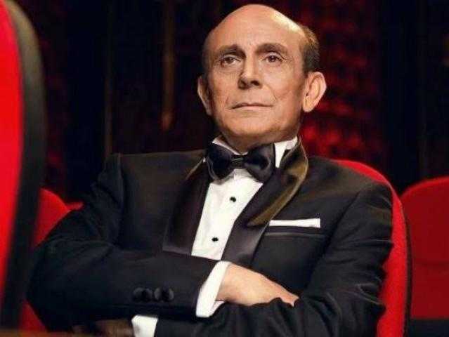 محمد صبحى: ”الكيان الصهيونى يمتلك أعلى ميزانية توجه للبحث العلمى”