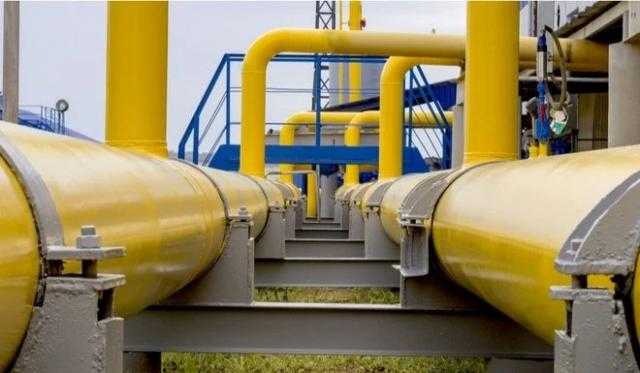 بعد زيادة أسعار الوقود.. مصانع بريطانيا مهددة بالإغلاق