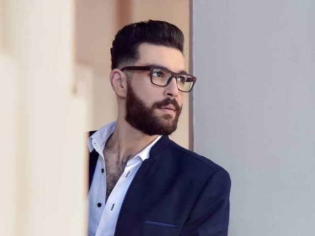 أدهم سليمان 