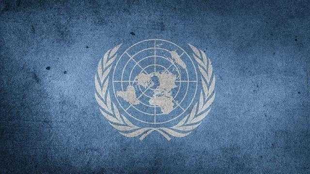 مندوبنا لدى الأمم المتحدة: إشادة كبيرة بالتقرير المصري وترحيب بقرار الرئيس إلغاء الطوارئ
