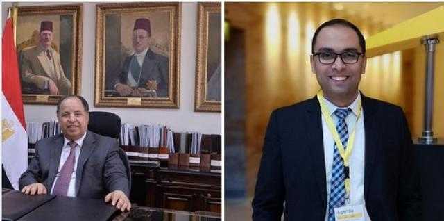 بعد إعلان «الاتفاق العالمى للضرائب».. وزير المالية: فرض حد أدنى للضريبة بنسبة 15%