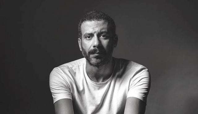 محمد فراج 