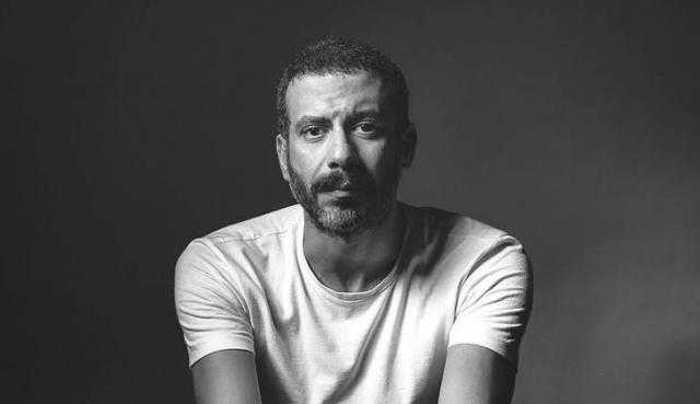 محمد فراج يعود لحقبة الستينيات في ”الغرفة 207”.. إليك التفاصيل