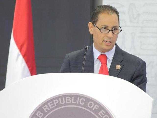 خطة «الرقابة المالية» لزيادة أرصدة التمويل متناهي الصغر لـ50 مليار جنيه