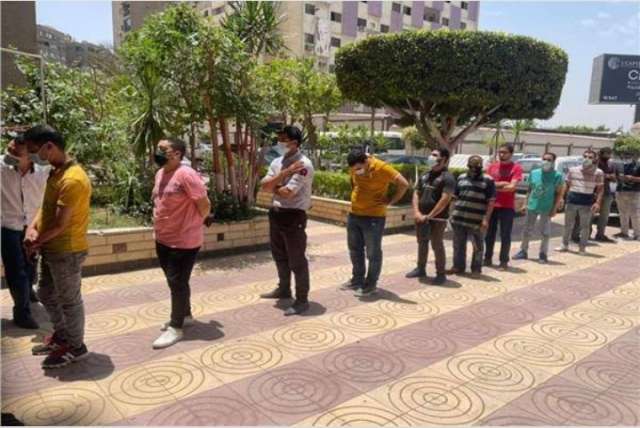وظائف المحطات النووية