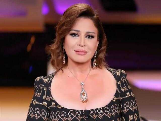 إلهام شاهين: ”أؤيد قضية التبرع بالأعضاء لأن الفقراء يموتون لعدم قدرتهم على شرائها”