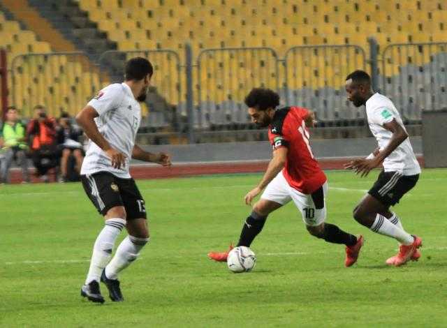 تعرف على مواعيد مباريات اليوم والقنوات الناقلة