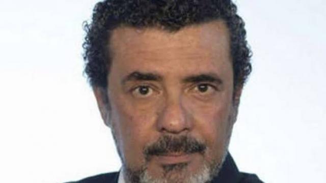 شريف خير الله 