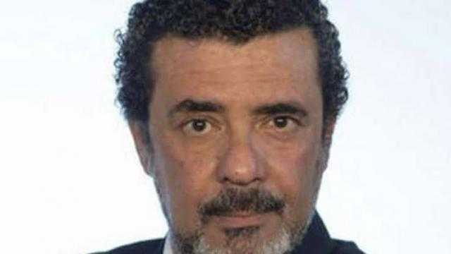 شريف خير الله يكشف عن كواليس سرقة منزله بالساحل